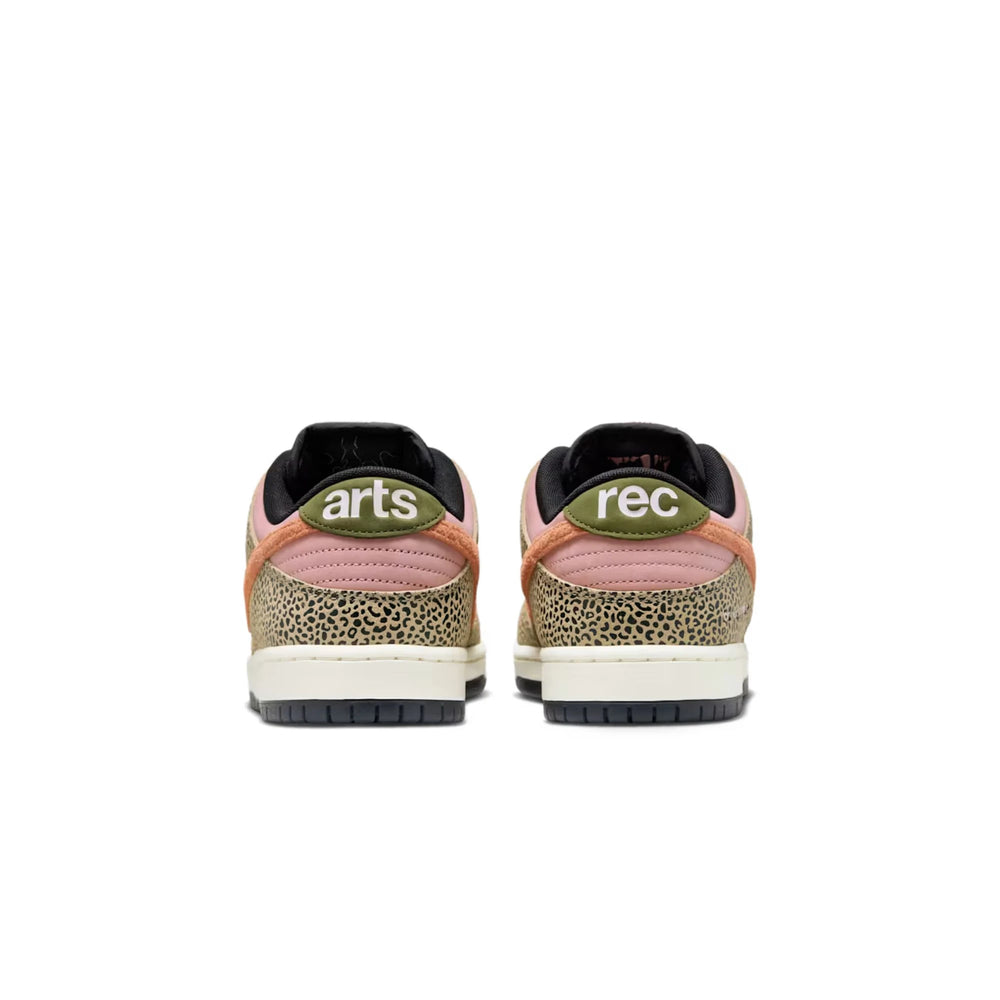 nike_sb_dunk_low_arts_rec_2025_4