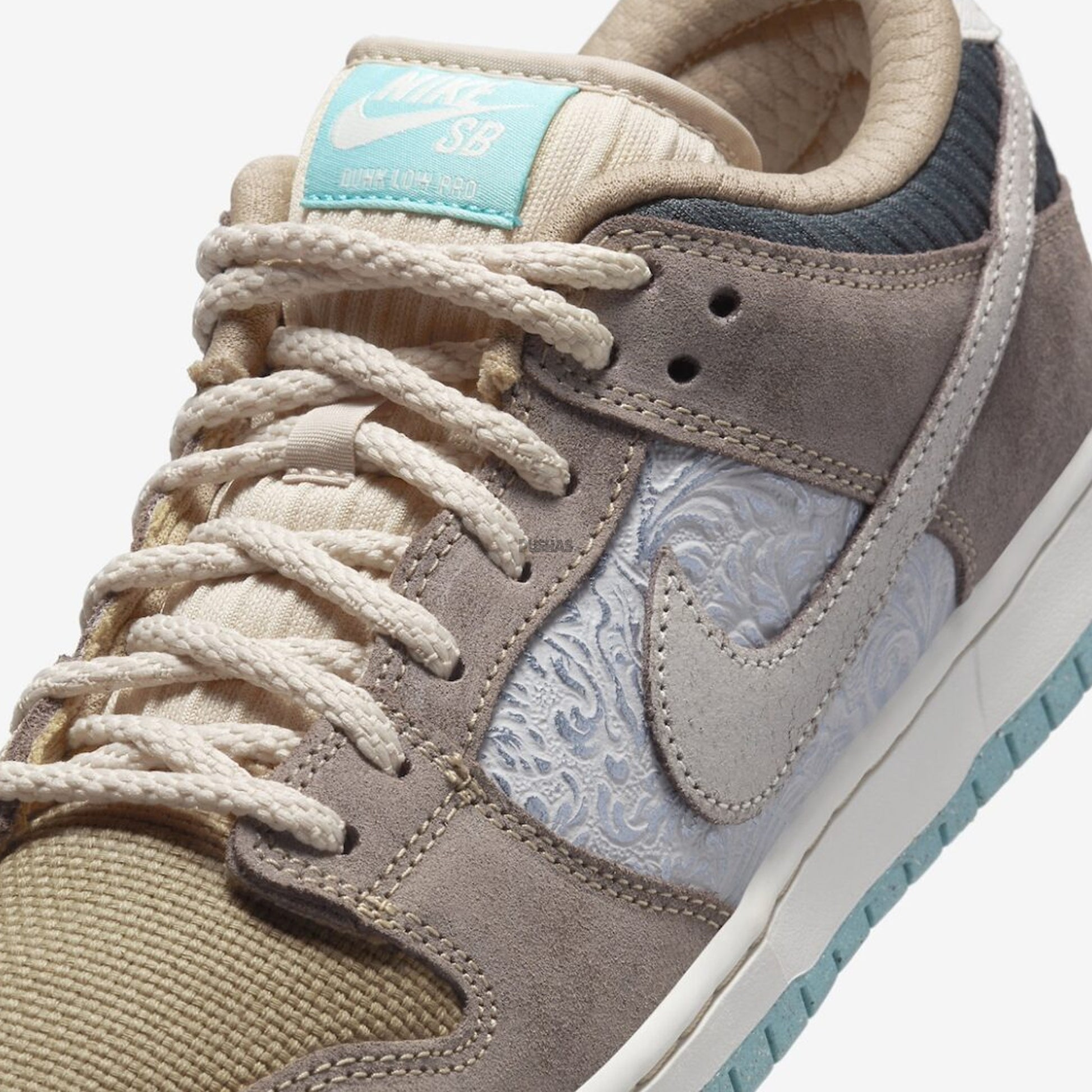 Nike-SB-Dunk-Low-Big-Money-Savings-2024