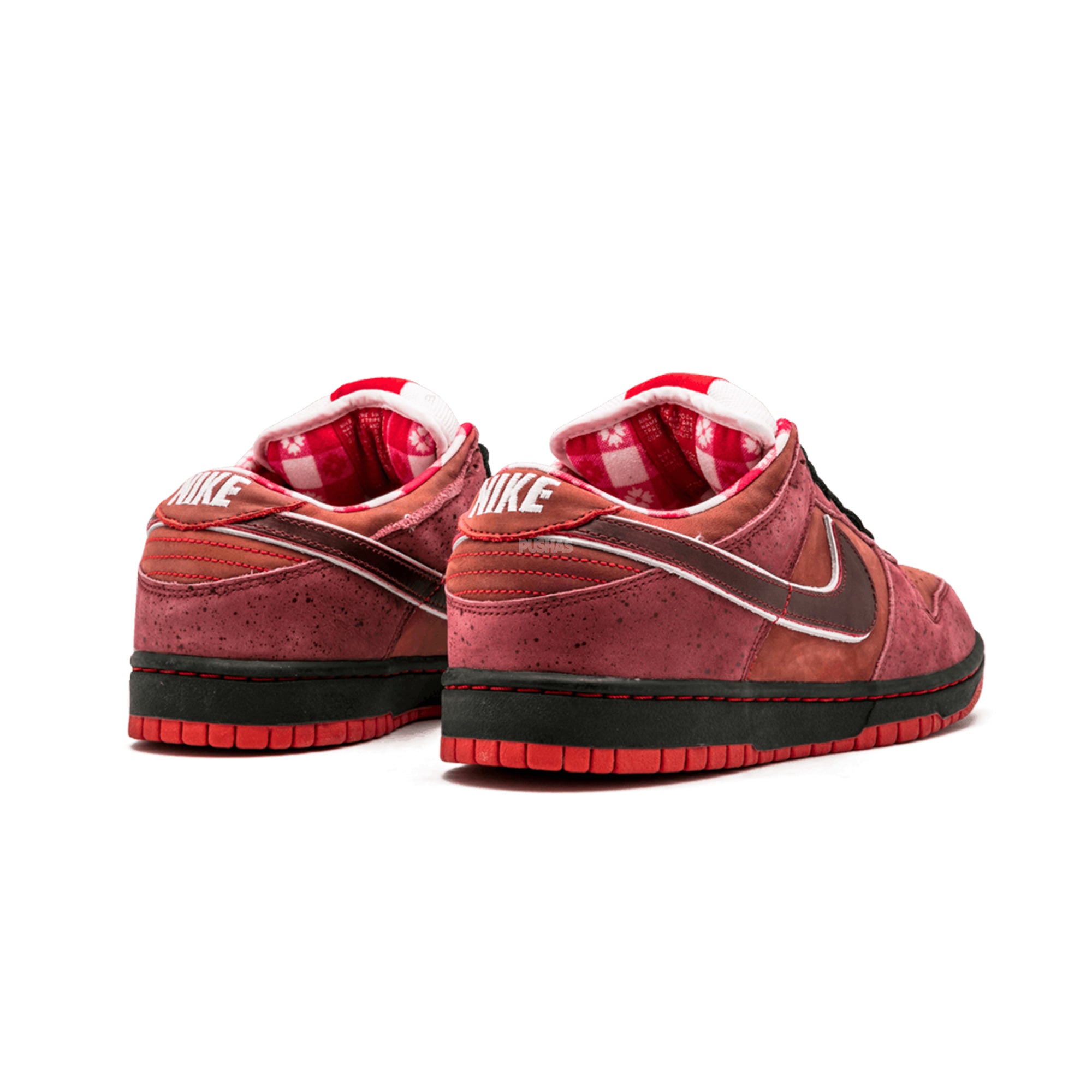 Nike-SB-Dunk-Low-Concepts-Red-Lobster-2008