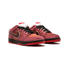 Nike-SB-Dunk-Low-Concepts-Red-Lobster-2008