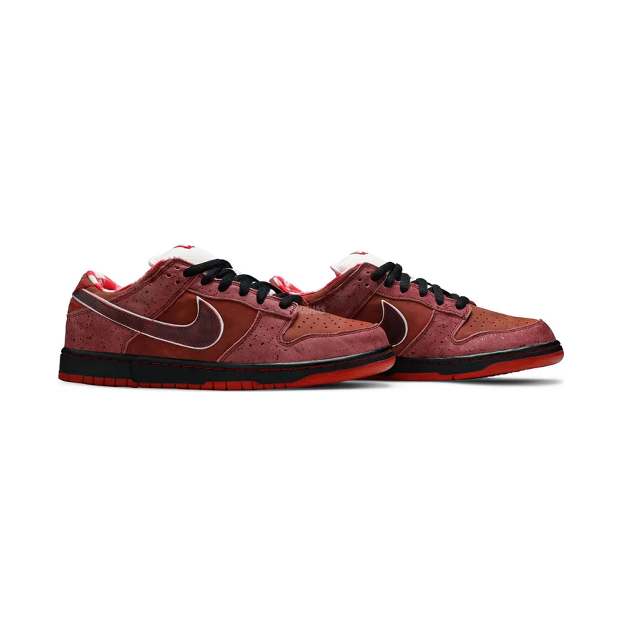 Nike-SB-Dunk-Low-Concepts-Red-Lobster-2008