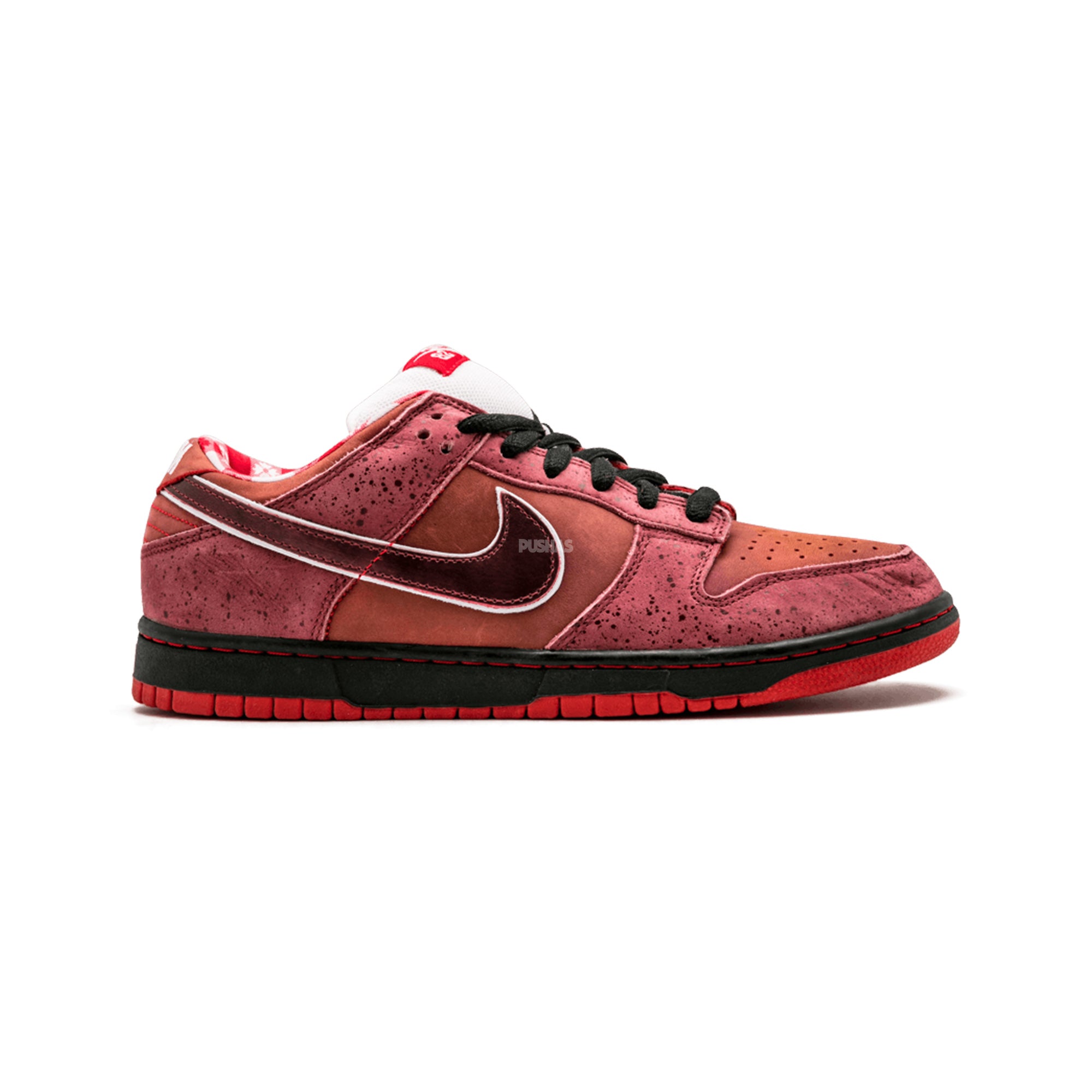 Nike-SB-Dunk-Low-Concepts-Red-Lobster-2008