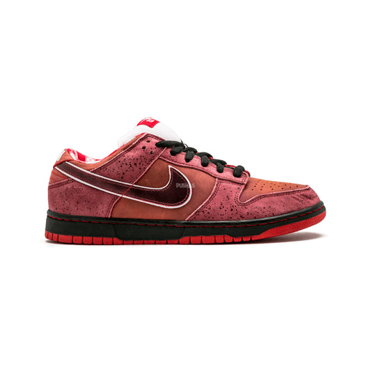 Nike-SB-Dunk-Low-Concepts-Red-Lobster-2008