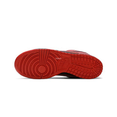 Nike-SB-Dunk-Low-Concepts-Red-Lobster-2008