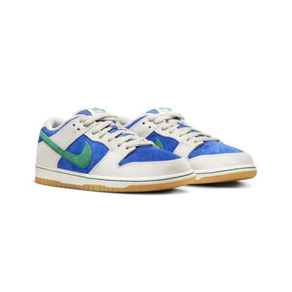 Nike-SB-Dunk-Low-Hyper-Royal-Malachite-2024