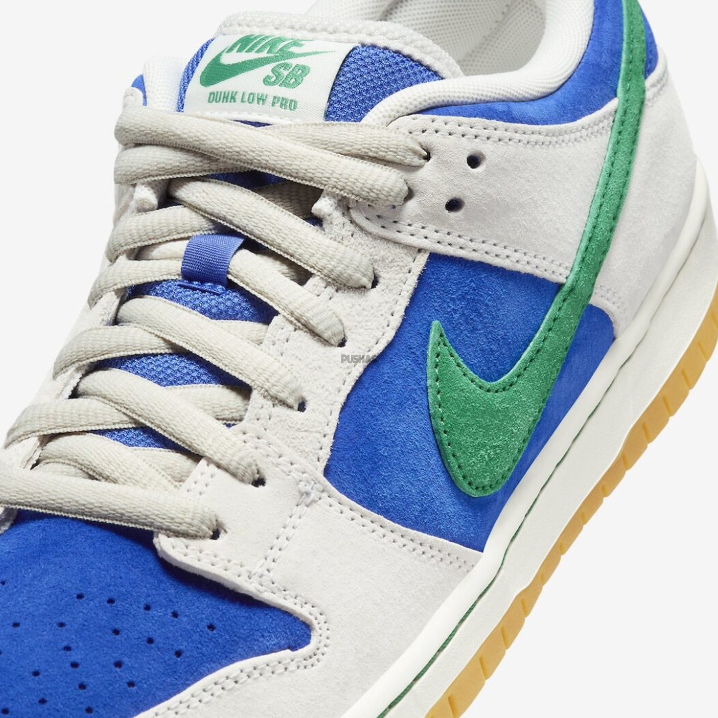 Nike-SB-Dunk-Low-Hyper-Royal-Malachite-2024