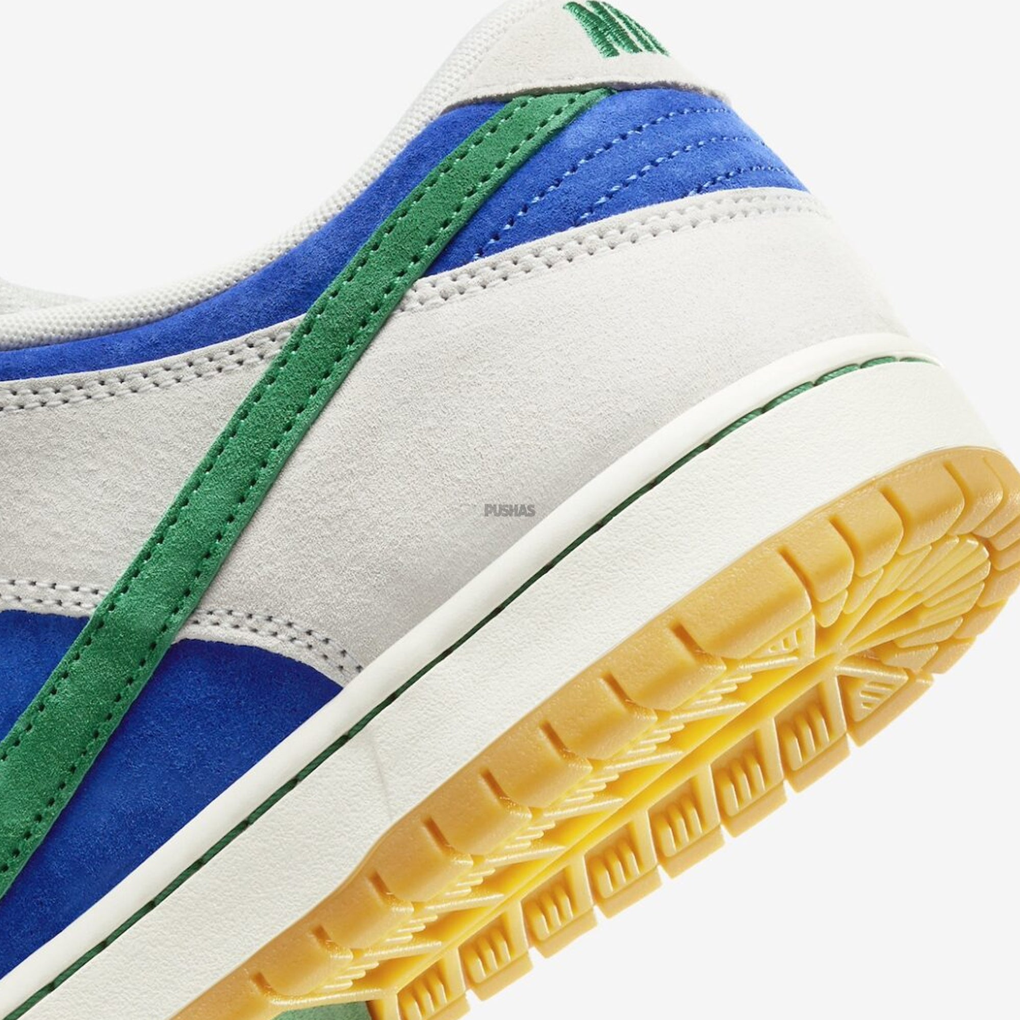 Nike-SB-Dunk-Low-Hyper-Royal-Malachite-2024