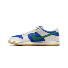 Nike-SB-Dunk-Low-Hyper-Royal-Malachite-2024