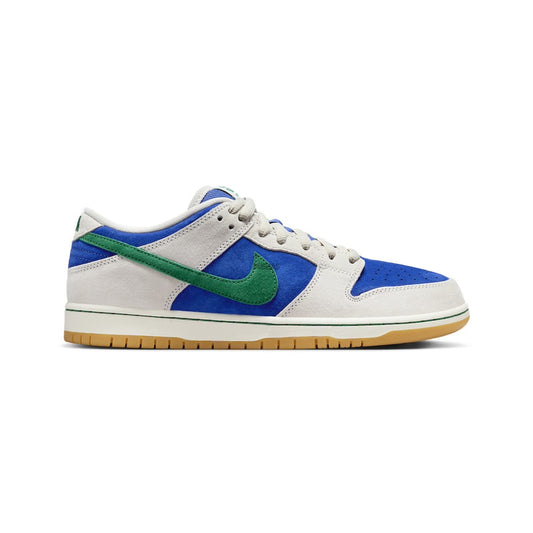 Nike-SB-Dunk-Low-Hyper-Royal-Malachite-2024