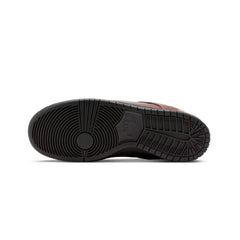 nike_sb_dunk_low_limosine_skateboards_2025_6