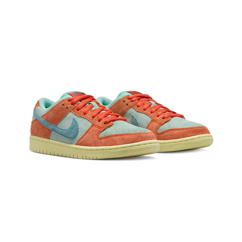 nike_sb_dunk_low_orange_emerald_rise_2023_2