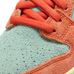 nike_sb_dunk_low_orange_emerald_rise_2023_8