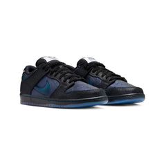 nike_sb_dunk_low_pro_bluetile_skateboards_2026_2