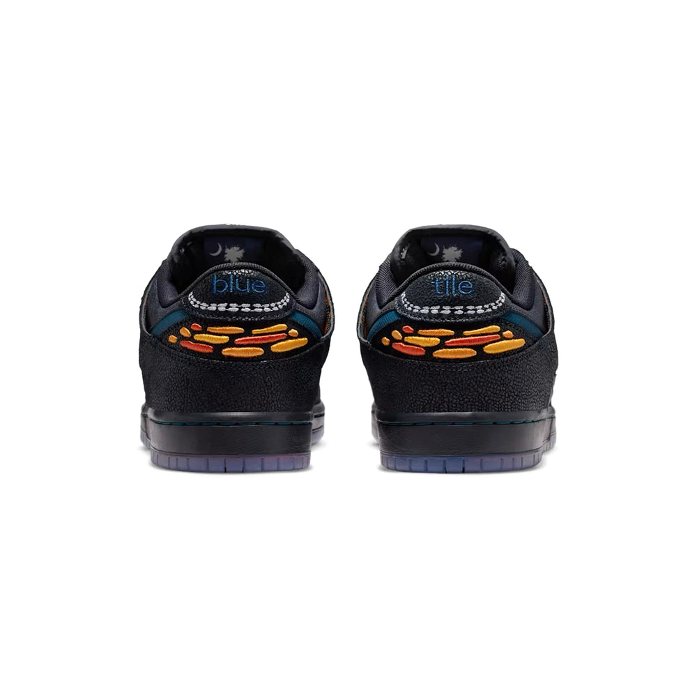 nike_sb_dunk_low_pro_bluetile_skateboards_2026_4