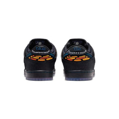 nike_sb_dunk_low_pro_bluetile_skateboards_2026_4
