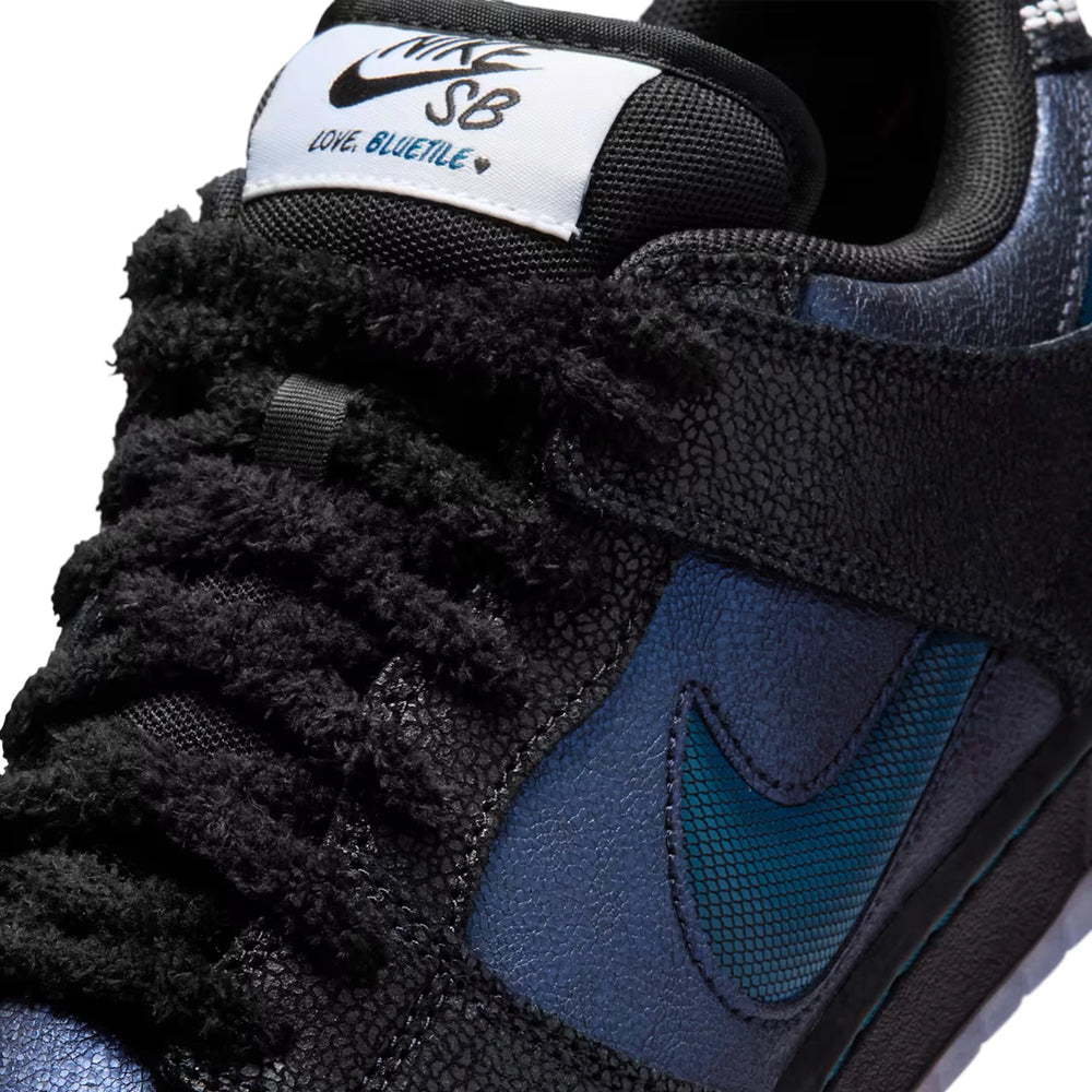 nike_sb_dunk_low_pro_bluetile_skateboards_2026_6