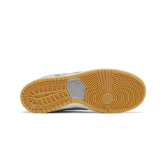 Nike-SB-Dunk-Low-Pro-ISO-Orange-Label-Wolf-Grey-Gum-2023-6