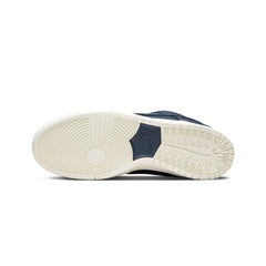 nike_sb_dunk_low_pro_prm_90s_backpack_2023_6