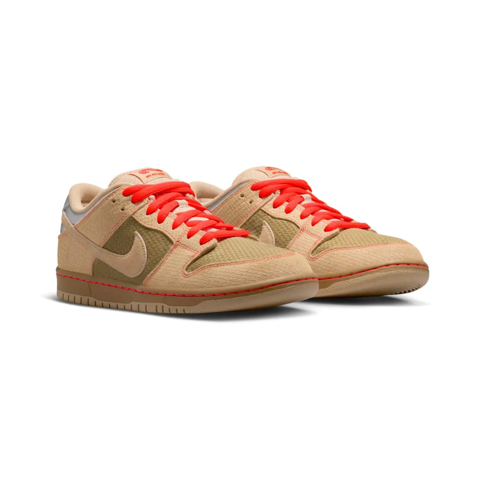 nike_sb_dunk_low_pro_som_tum_2026_2