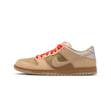 nike_sb_dunk_low_pro_som_tum_2026_3