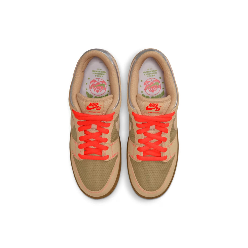 nike_sb_dunk_low_pro_som_tum_2026_5