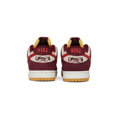 Nike-SB-Dunk-Low-Skate-Like-A-Girl-2022-4