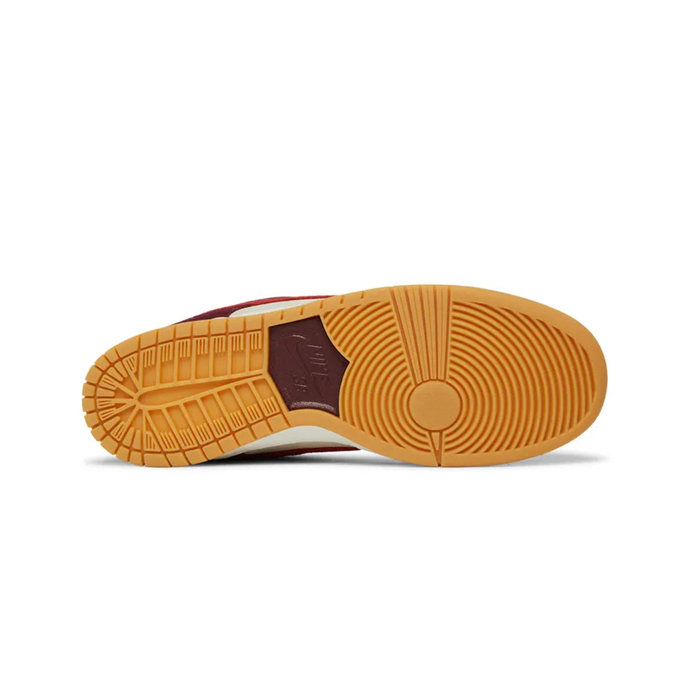 Nike-SB-Dunk-Low-Skate-Like-A-Girl-2022-6