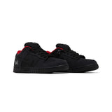 nike_sb_dunk_low_supreme_94_black_2025_2