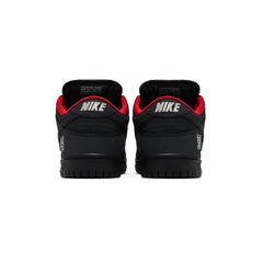 nike_sb_dunk_low_supreme_94_black_2025_4