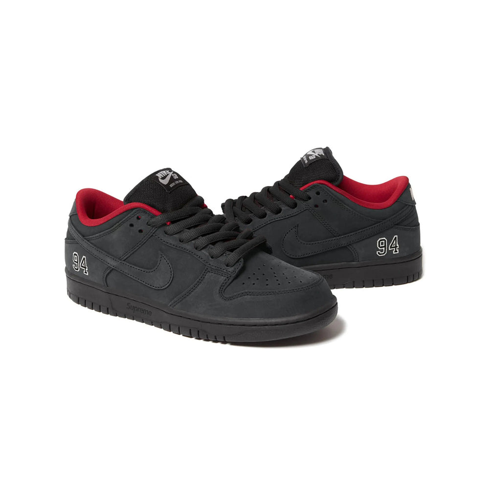 nike_sb_dunk_low_supreme_94_black_2025_6