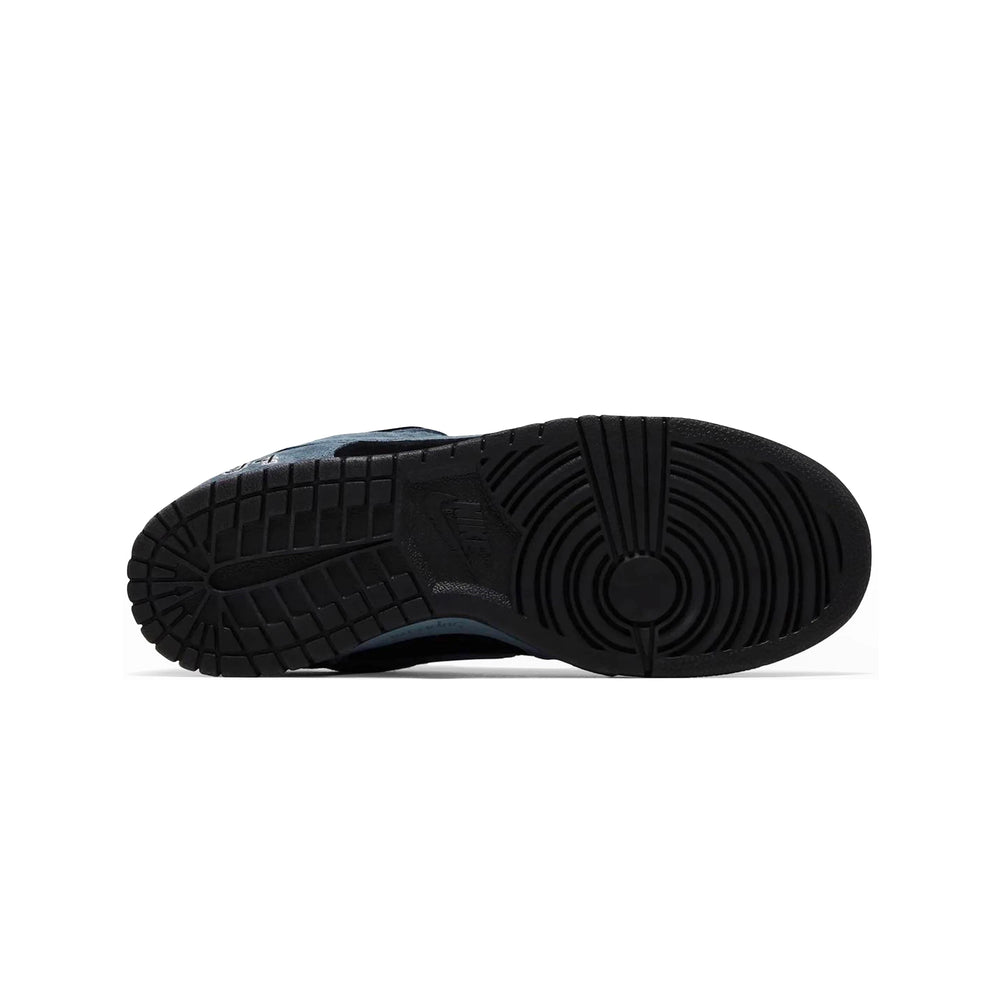 nike_sb_dunk_low_supreme_94_ocean_fog_2025_6