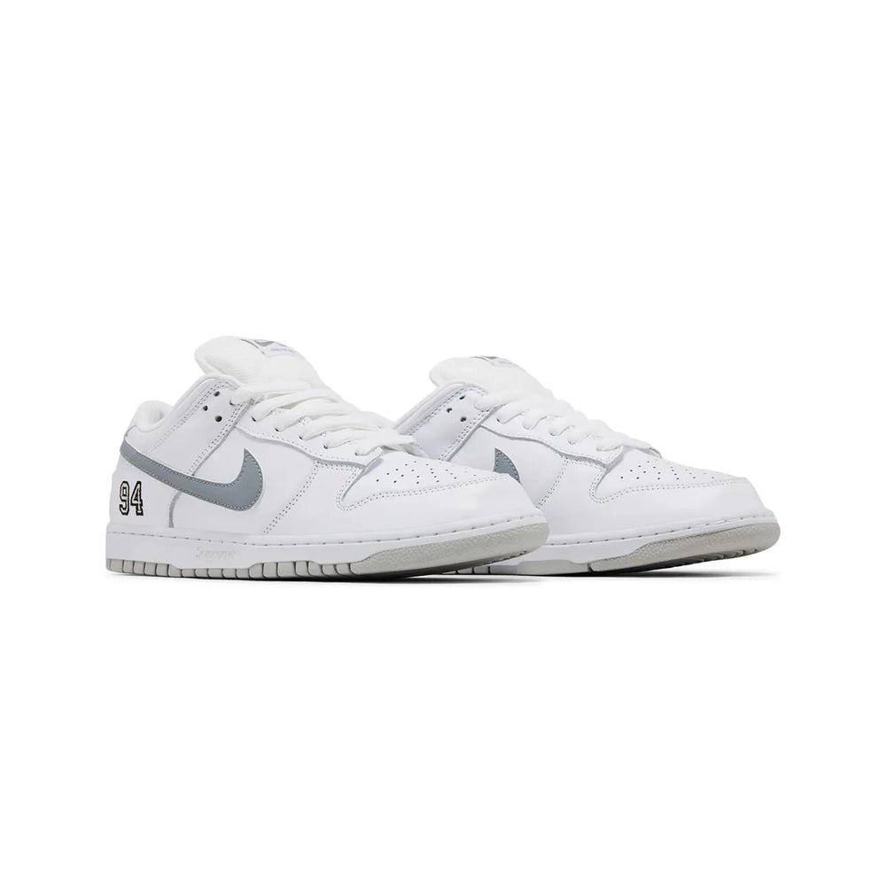 nike_sb_dunk_low_supreme_94_white_metallic_silver_2025_2