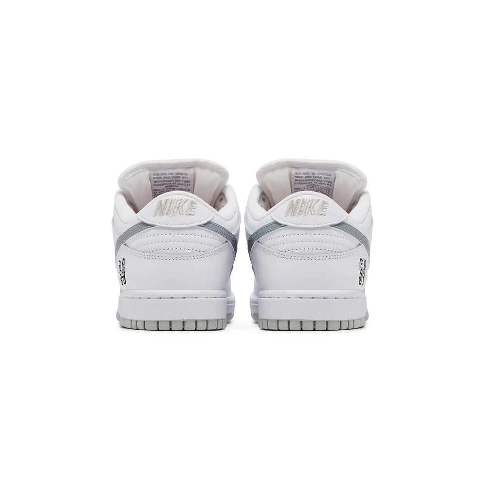 nike_sb_dunk_low_supreme_94_white_metallic_silver_2025_4