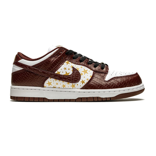 nike_sb_dunk_low_supreme_stars_barkroot_brown_2021_1