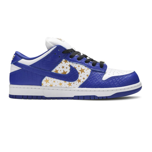nike_sb_dunk_low_supreme_stars_hyper_royal_2021_1