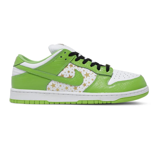 nike_sb_dunk_low_supreme_stars_mean_green_2021_1