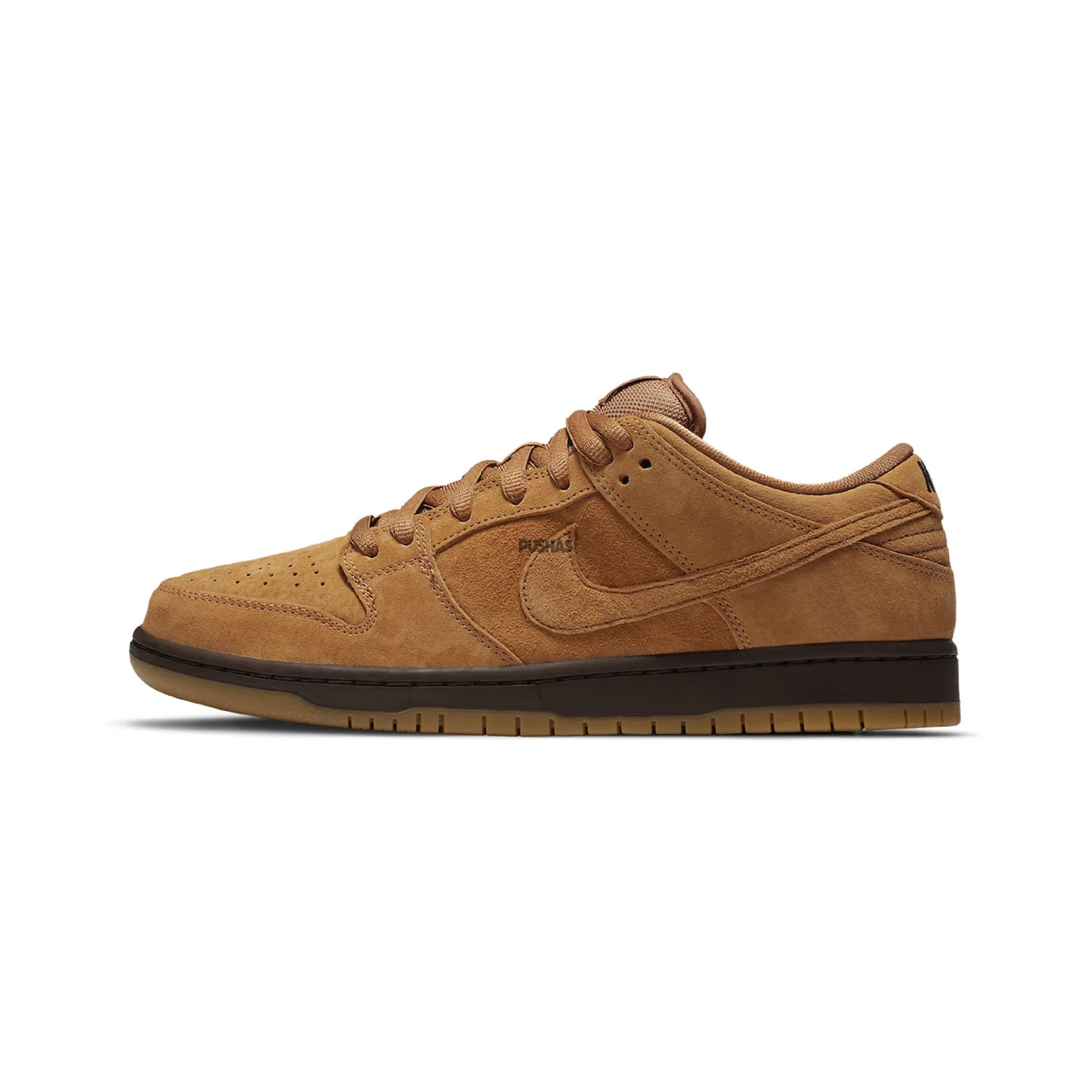 Nike-SB-Dunk-Low-Wheat-2023