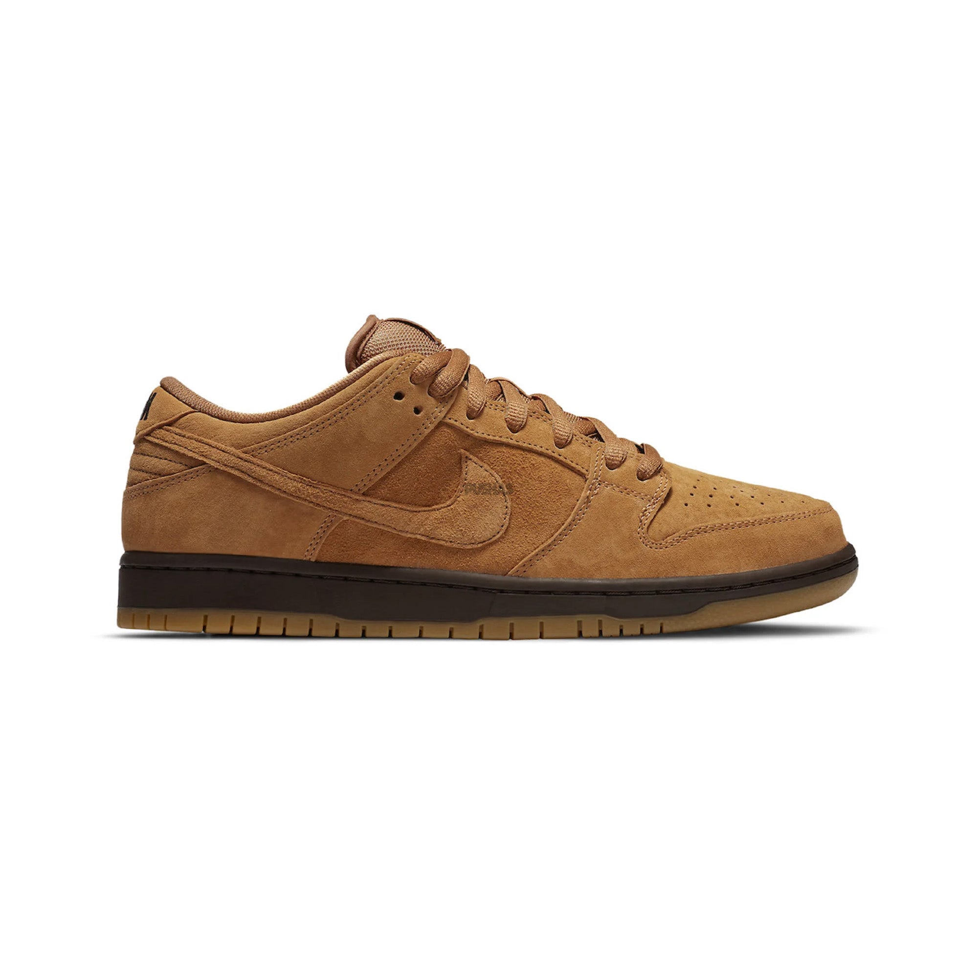 Nike-SB-Dunk-Low-Wheat-2023