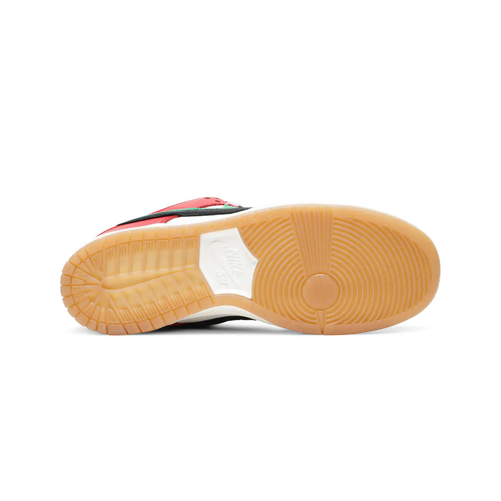 Nike-SB-Dunk-Low-‘Frame-Skate-Habibi’-(2020)-sole
