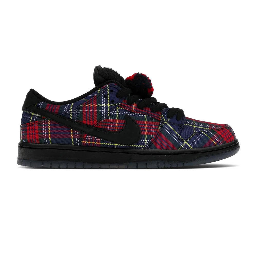 nike_sb_dunk_low_nardwuar_2025_1