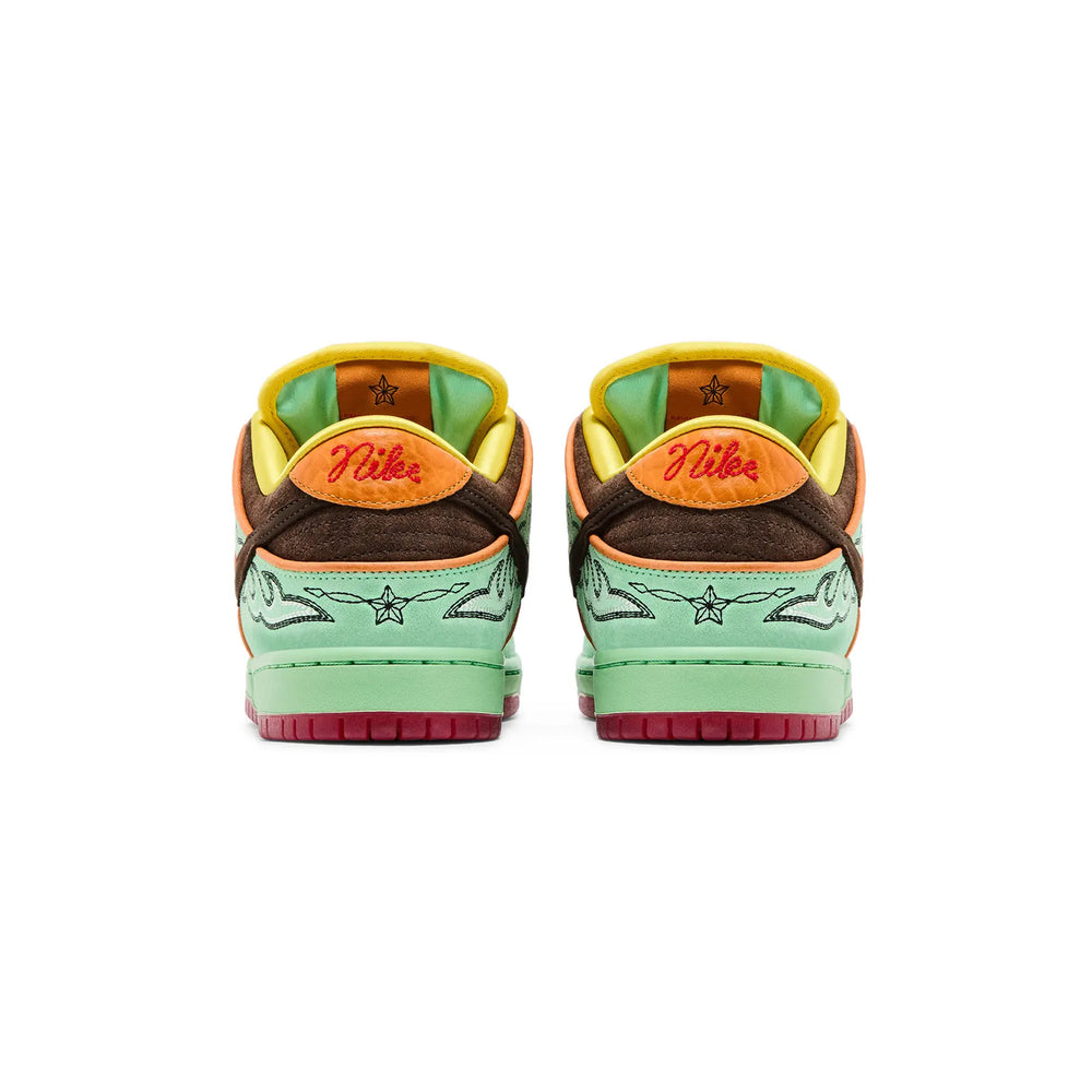 Nike-SB-Dunk-Low-‘Rodeo-Tourmaline’-(2025)-34
