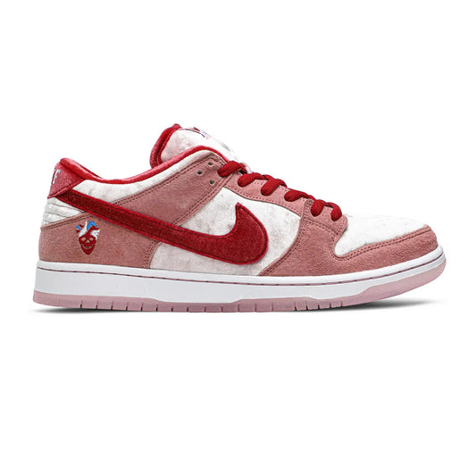 Nike-SB-Dunk-Low-‘StrangeLove-Skateboards’-(Special-Box)-(2020)-1