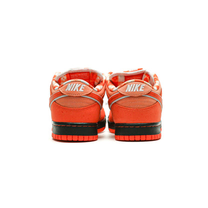 Nike-SB-Dunk-Low-x-Concepts-Orange-Lobster-2022