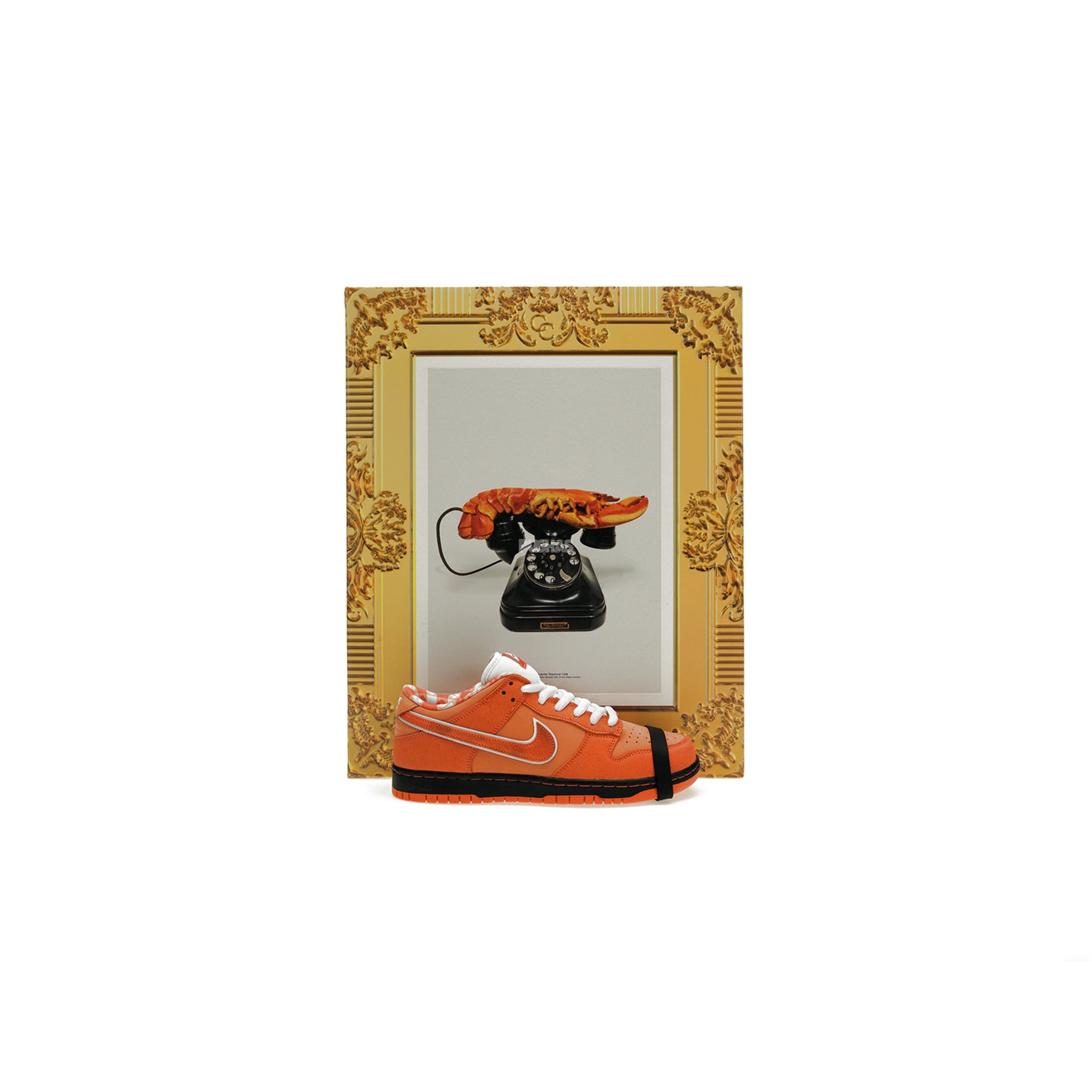 Nike-SB-Dunk-Low-x-Concepts-Orange-Lobster-2022