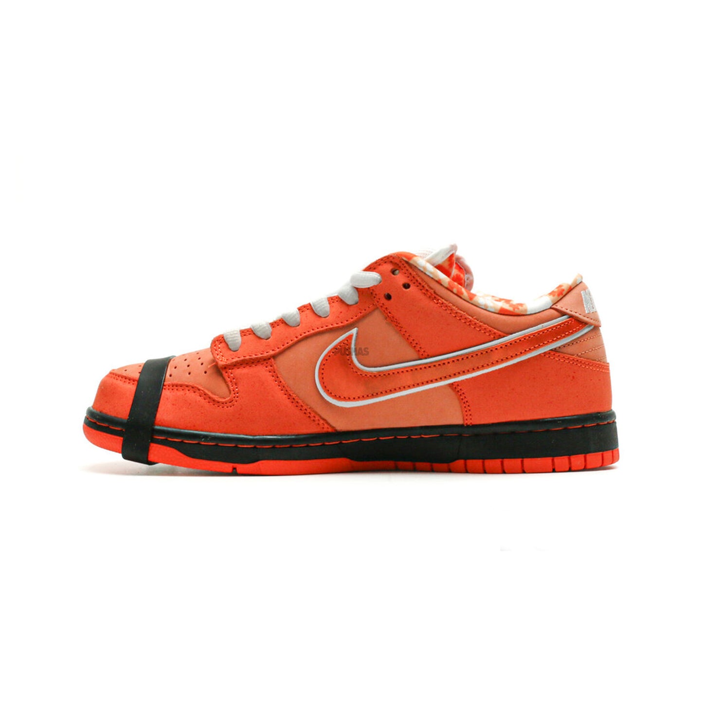 Nike-SB-Dunk-Low-x-Concepts-Orange-Lobster-2022