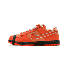 Nike-SB-Dunk-Low-x-Concepts-Orange-Lobster-2022