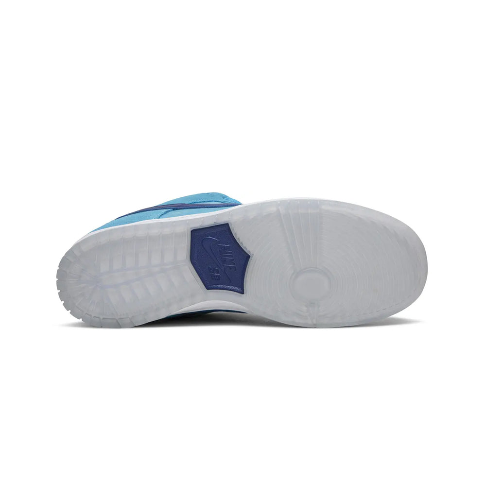 Nike-SB-Dunk-Pro-Low-‘Blue-Fury’-sole