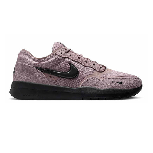 nike_sb_ps8_light_violet_ore_black_2026_1