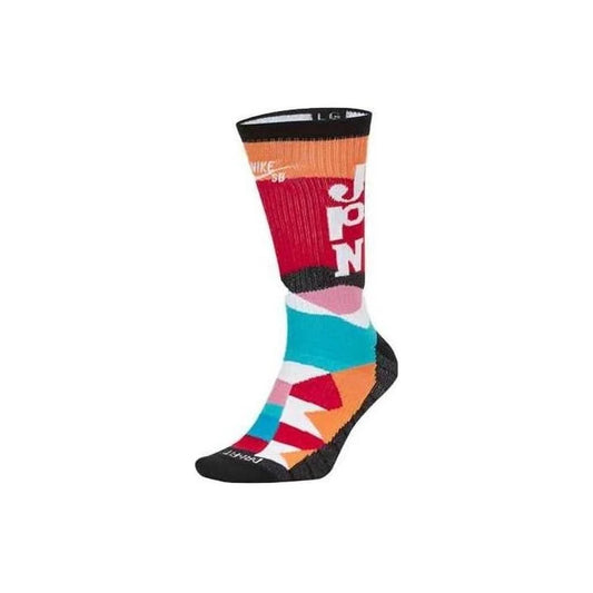 nike_sb_x_parra_japan_federation_kit_socks_white_black_2023_1