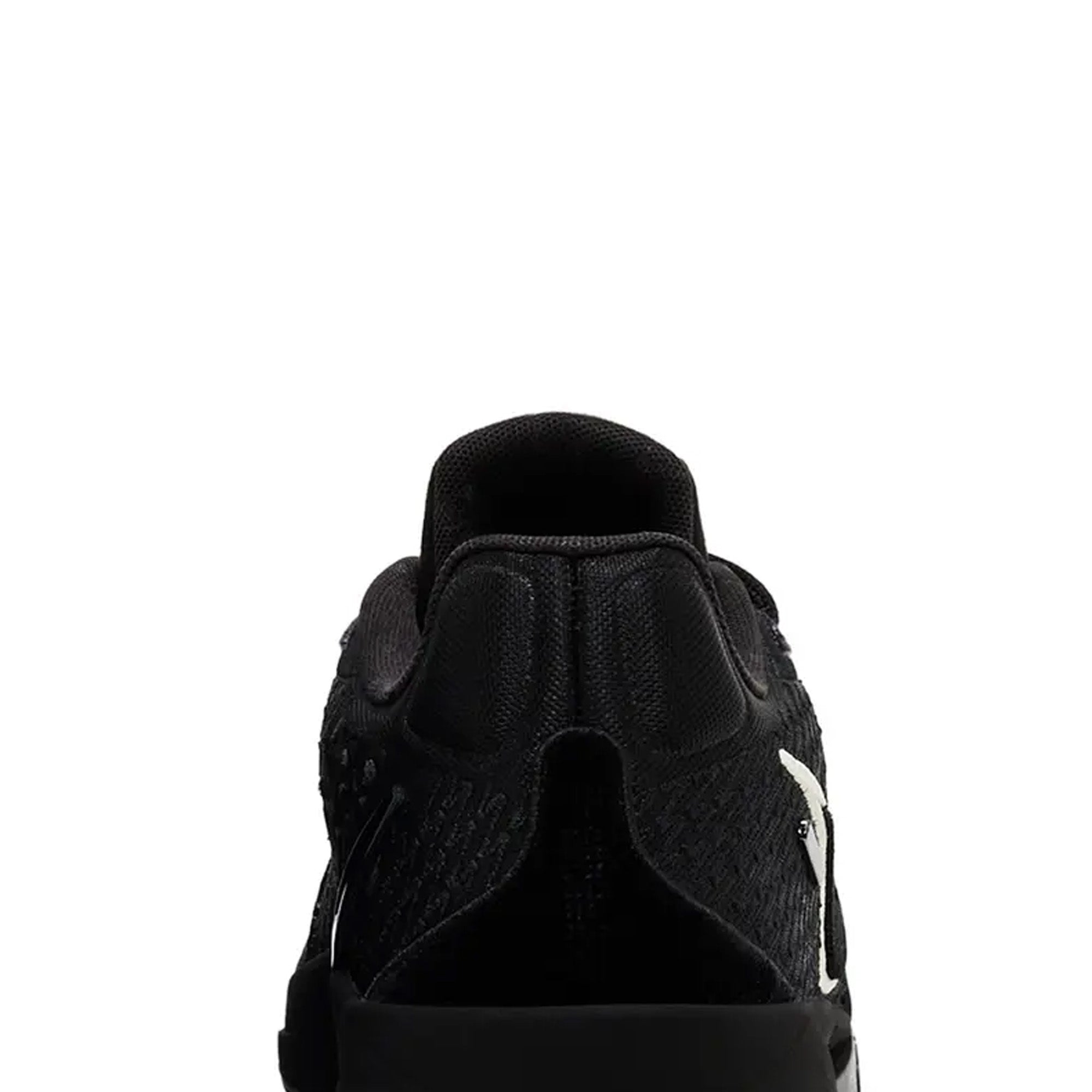 Nike-Sabrina-2-‘Black-Label’-Women’s-(2025)-back-close-up